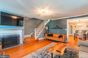 2929 Oakford Rd, Ardmore, PA 19003 - Photo 3