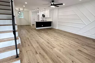 1344 Rainer Rd, Brookhaven, PA 19015 - Photo 1