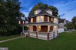 803 Prospect Ave, Prospect Park, PA 19076 - Photo 1