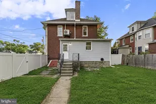 803 Prospect Ave, Prospect Park, PA 19076 - Photo 33