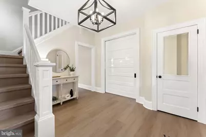 803 Prospect Avenue, Prospect Park, PA 19076 - Photo 39