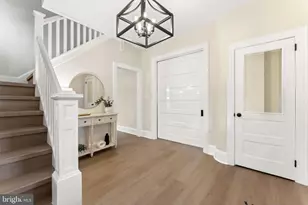 803 Prospect Ave, Prospect Park, PA 19076 - Photo 39