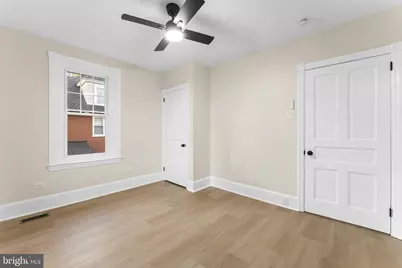 803 Prospect Avenue, Prospect Park, PA 19076 - Photo 25