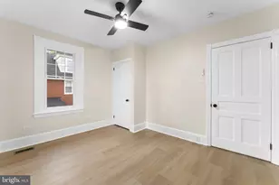 803 Prospect Ave, Prospect Park, PA 19076 - Photo 25
