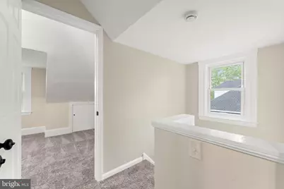 803 Prospect Avenue, Prospect Park, PA 19076 - Photo 27