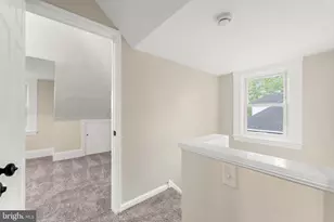 803 Prospect Ave, Prospect Park, PA 19076 - Photo 27