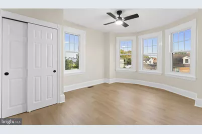 803 Prospect Avenue, Prospect Park, PA 19076 - Photo 21