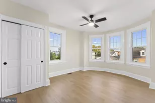 803 Prospect Ave, Prospect Park, PA 19076 - Photo 21