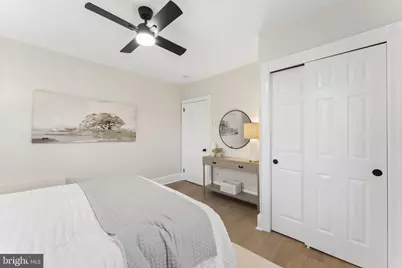 803 Prospect Avenue, Prospect Park, PA 19076 - Photo 19