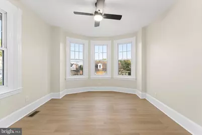803 Prospect Avenue, Prospect Park, PA 19076 - Photo 23