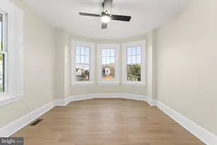 803 Prospect Ave, Prospect Park, PA 19076 - Photo 23