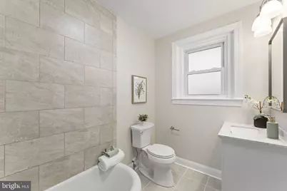 803 Prospect Avenue, Prospect Park, PA 19076 - Photo 17