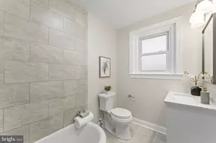 803 Prospect Ave, Prospect Park, PA 19076 - Photo 17