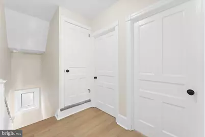 803 Prospect Avenue, Prospect Park, PA 19076 - Photo 15