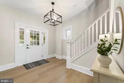 803 Prospect Avenue, Prospect Park, PA 19076 - Photo 3