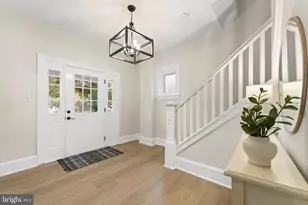 803 Prospect Ave, Prospect Park, PA 19076 - Photo 3