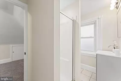 803 Prospect Avenue, Prospect Park, PA 19076 - Photo 31