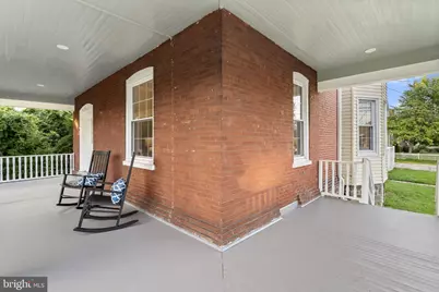 803 Prospect Avenue, Prospect Park, PA 19076 - Photo 37