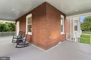 803 Prospect Ave, Prospect Park, PA 19076 - Photo 37