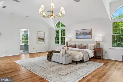 637 Heather Lane, Bryn Mawr, PA 19010 - Photo 17