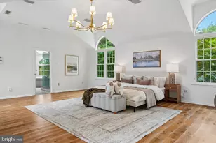 637 Heather Ln, Bryn Mawr, PA 19010 - Photo 17