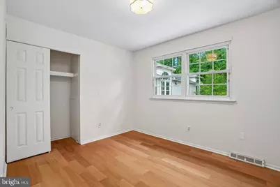 637 Heather Lane, Bryn Mawr, PA 19010 - Photo 27