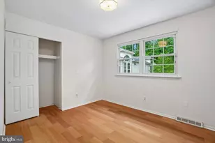 637 Heather Ln, Bryn Mawr, PA 19010 - Photo 27