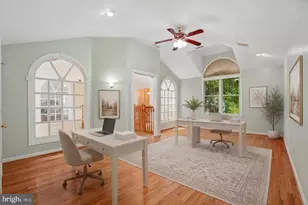 637 Heather Ln, Bryn Mawr, PA 19010 - Photo 29
