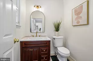 637 Heather Ln, Bryn Mawr, PA 19010 - Photo 17
