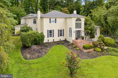 637 Heather Lane, Bryn Mawr, PA 19010 - Photo 39