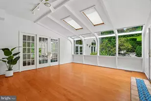 637 Heather Ln, Bryn Mawr, PA 19010 - Photo 13
