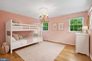 637 Heather Ln, Bryn Mawr, PA 19010 - Photo 35