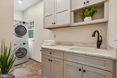 637 Heather Lane, Bryn Mawr, PA 19010 - Photo 29