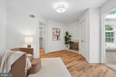 637 Heather Lane, Bryn Mawr, PA 19010 - Photo 19