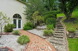 637 Heather Ln, Bryn Mawr, PA 19010 - Photo 33