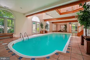 637 Heather Ln, Bryn Mawr, PA 19010 - Photo 21