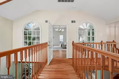 637 Heather Lane, Bryn Mawr, PA 19010 - Photo 23