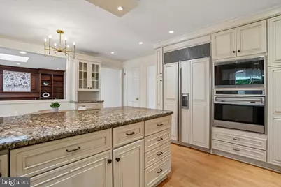 637 Heather Lane, Bryn Mawr, PA 19010 - Photo 7