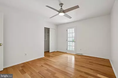 637 Heather Lane, Bryn Mawr, PA 19010 - Photo 25