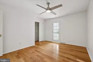 637 Heather Ln, Bryn Mawr, PA 19010 - Photo 25