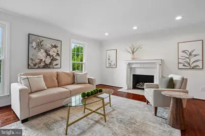 637 Heather Lane, Bryn Mawr, PA 19010 - Photo 3