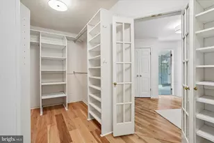637 Heather Ln, Bryn Mawr, PA 19010 - Photo 31
