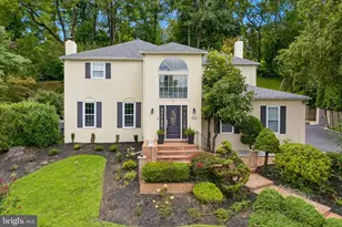 637 Heather Ln, Bryn Mawr, PA 19010 - Photo 35