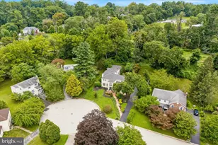 637 Heather Ln, Bryn Mawr, PA 19010 - Photo 37