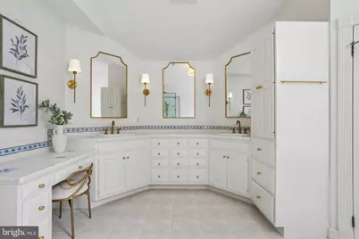 637 Heather Lane, Bryn Mawr, PA 19010 - Photo 21