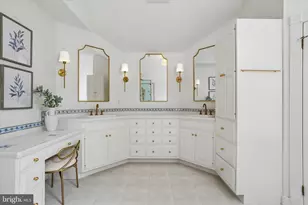 637 Heather Ln, Bryn Mawr, PA 19010 - Photo 21