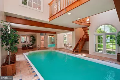 637 Heather Lane, Bryn Mawr, PA 19010 - Photo 15