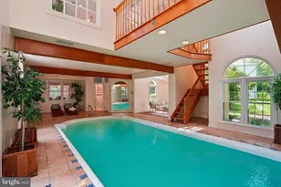637 Heather Ln, Bryn Mawr, PA 19010 - Photo 15