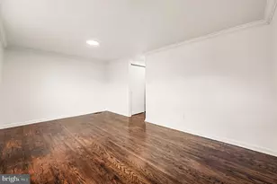 2112 Valleyview Dr, Folcroft, PA 19032 - Photo 15