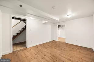 2112 Valleyview Dr, Folcroft, PA 19032 - Photo 17